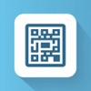 QR Code: Barcode Reader & Scan