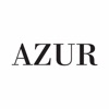 AZUR 官方商城