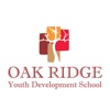 Oak Ridge Youth