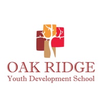 Oak Ridge Youth