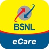 BSNL eCare