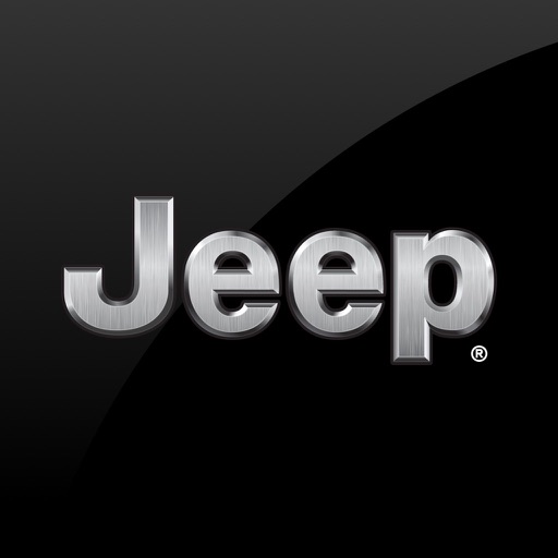 Jeep® Download