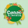 Consumo Alimentar