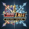 Chess : Duel Links