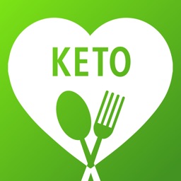 Keto-Recipes