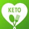 How does Keto-Recipes work