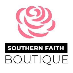 Southern Faith Boutique