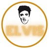 Elvis Étterem
