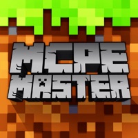 Mods for Minecraft PE - MCPE apk