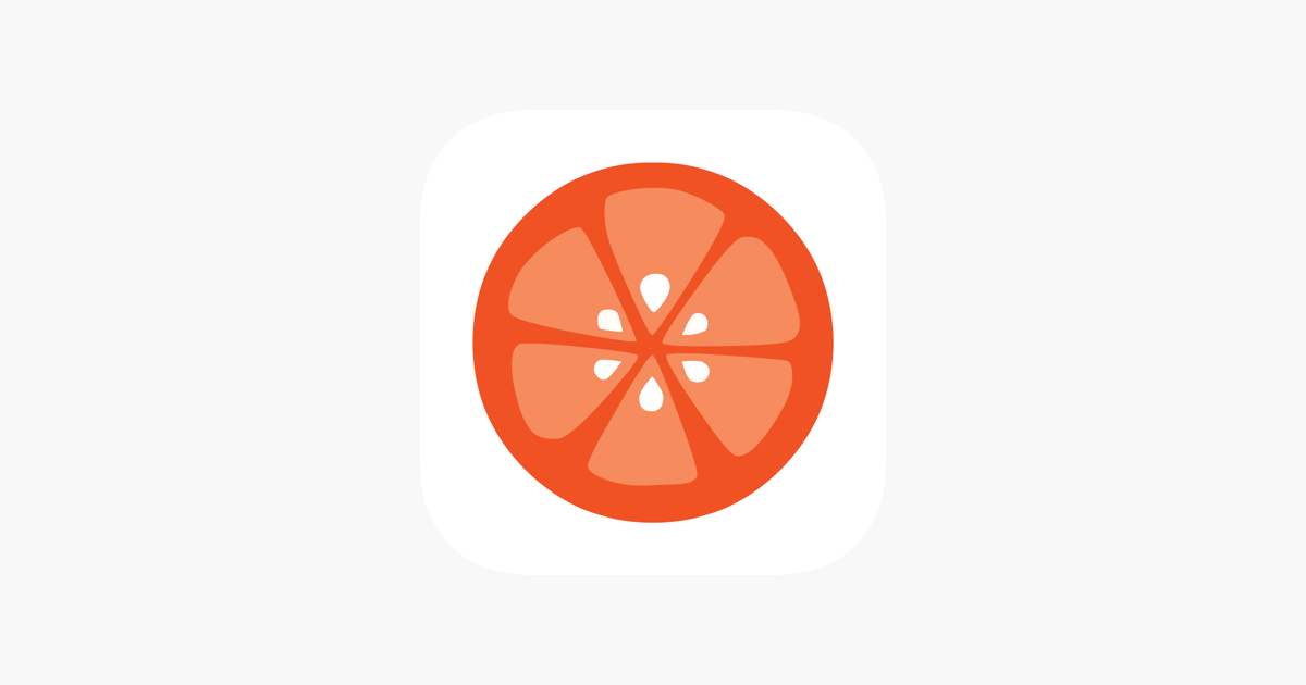 ‎Flat Tomato (Time Management) on the App Store