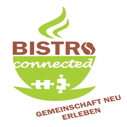 Bistro Connected Siegen Cheats