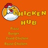 Chicken Hub Chepstow