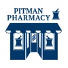 Pitman Pharmacy