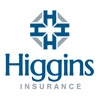 Higgins Insurance Online
