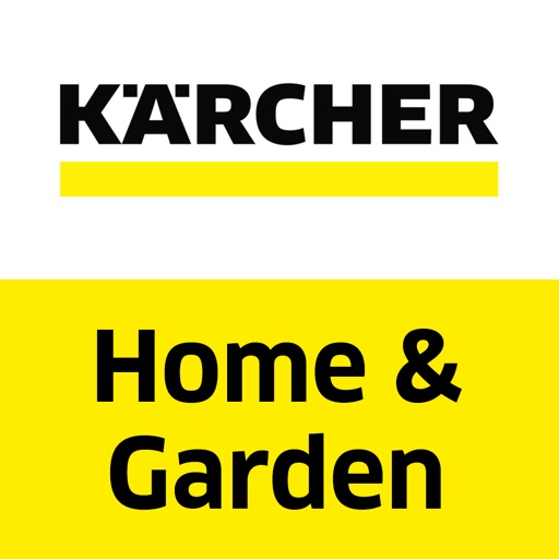 Kärcher Home & Garden