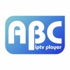 ABC IPTV PLAYER