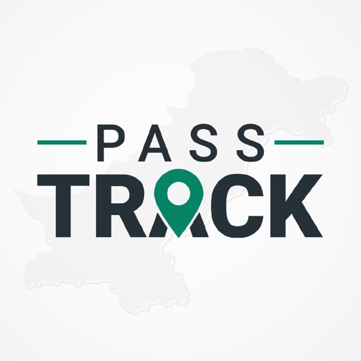 Pass Track