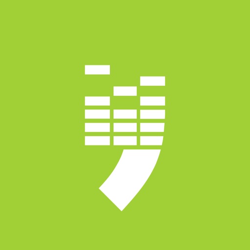 Empik Music Download