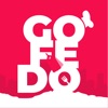 Gofedo