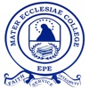 Mec Parent