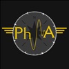 PhA Pilot Plan Brief Fly Guide