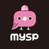 MYSP(防犯アプリ)