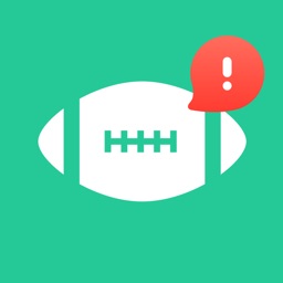 NFL Gameflow Alerts