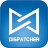 Cleantie Dispatcher