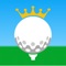 Word Golf Ace is a perfect blend of that popular five-letter word game (you know the one) and championship golf