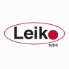 Leiko Sushi