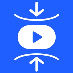 Compress Videos - Shrink Video