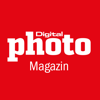 DigitalPHOTO | Magazin - falkemedia digital GmbH