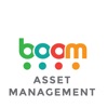 Boom Asset Management