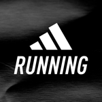adidas Running : Course à pied pour pc