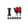 Babiden