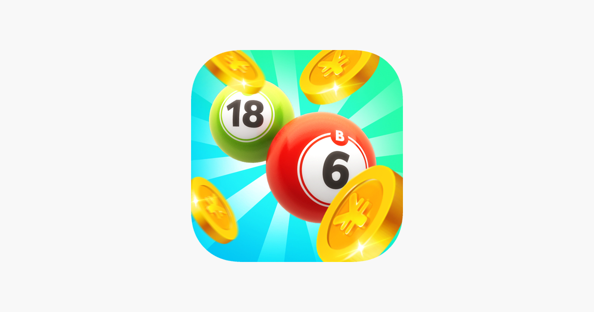 cash-bingo-skill-game-en-app-store