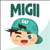 Migii - Digital SAT® prep