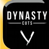 DYNASTY CUTS