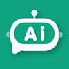 AI Chatbot - Ask AI Anything