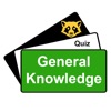 General Knowledge (Quiz)
