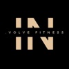 In.Volve Fitness