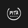 Pita Madrid