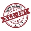 Hughes All In