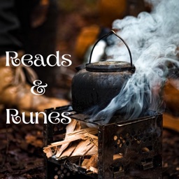Reads & Runes L.L.C