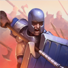Kingdom Clash：сражения рыцарей - AI Games FZ