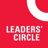 Leaders' Circle
