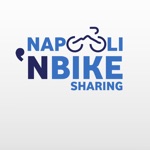 Napolin Bike Sharing