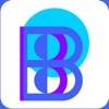BItcoin Buyer App