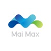 MaiMax