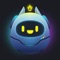 Icon Ducky Buddy: AI Chatbot